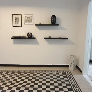 Casa Fiorella , Savona Italia