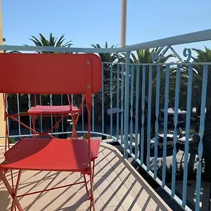 Il Cuore Di Al Mare , Moneglia Italia
