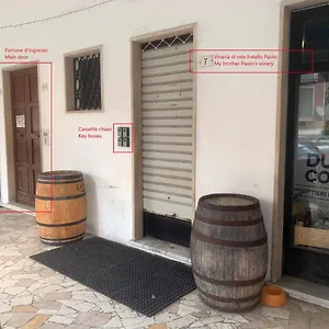Casa Bianca 2 - Confortevole In Centro A , Moneglia Italia