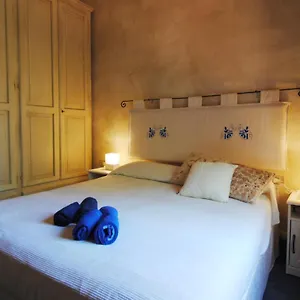 Casa vacanze Acquamarina - Exclusive Sea House, San Teodoro (Sardinia)
